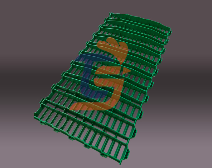Image 01